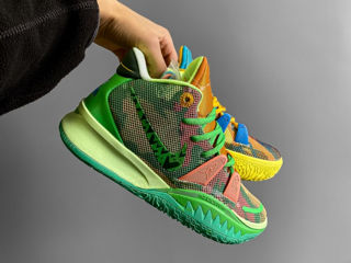 Nike Kyrie 7 foto 2