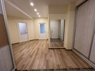 Apartament cu 1 cameră, 62 m², Centru, Chișinău