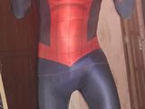 дам на прокат костюм человека-паука foto 1