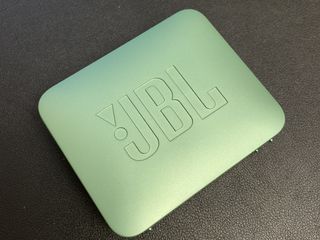 JBL GO 2 new ! оригинал 100% дешевле чем везде  срочно !! foto 3