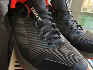 Adidas Terrex Gore-Tex  foto 0
