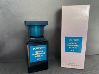 Tom Ford Tester foto 4