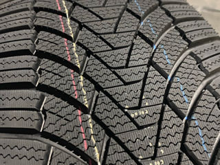 195/65R15 RoadX model 2024 foto 6