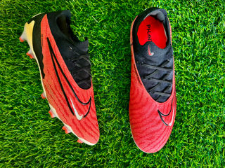 Nike Phantom Gx Elite Fg Originale foto 2