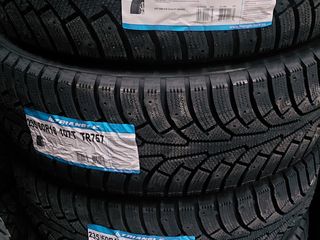 235/65r17 235/60r18 235/55r19 255/55r18 265/60r18 foto 8