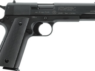 Colt Government 1911 A1 foto 3