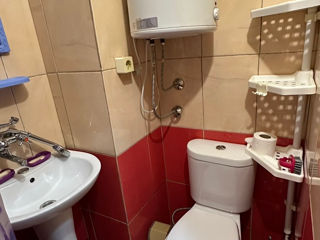 Комната, 20 м², 7/9 эт.