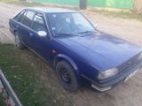 Nissan Bluebird foto 3