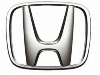 Настройка аудио системы на HONDA  для приёма телефонных звонков. Honda Satellite Navigation DVD V3 foto 2