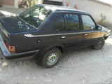 Volvo 400 Series foto 1