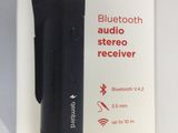 Bluetooth AUX foto 2