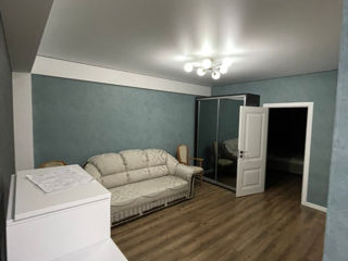 Apartament cu 2 camere,  BAM,  Bălți,  Bălți mun. foto 8