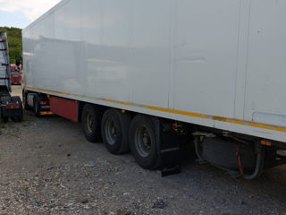 Daf Daf foto 6