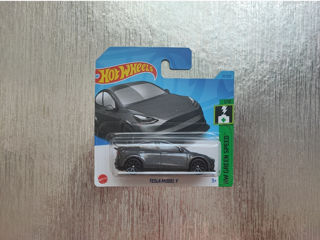 Hot wheels sigilate foto 3