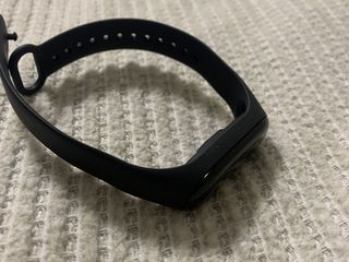 Mi band 3 foto 3