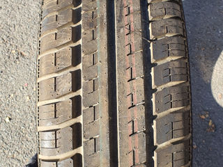 205/65 R16 C