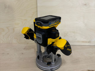 DEWALT DCW 620