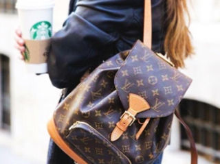 Louis Vuitton . Оригинал!! foto 4