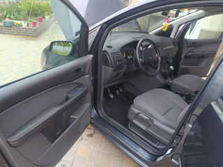 Ford C-Max foto 6