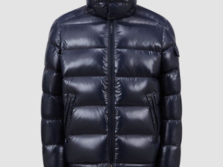 Moncler maya jacket