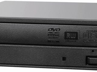 Продам Sony DVD-ROM IDE, HP DVD-ROM IDE и DVD-RW SATA и IDE foto 1