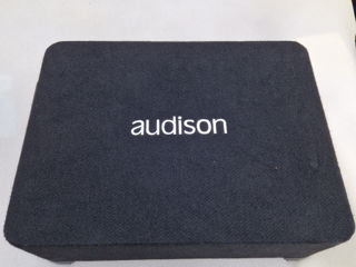 Audison.800W foto 1