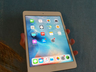 iPad Mini 2