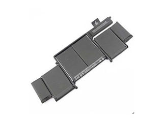 A1493 Battery for Apple MacBook Pro 13 Retina A1502 2013-2014 year