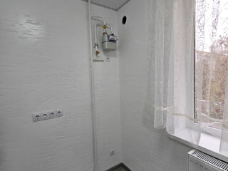 Apartament cu 1 cameră, 29 m², BAM, Bălți foto 3