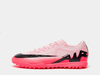 Bampuri de Fotbal Nike - Adidas  - Puma / Copii - Maturi / Original 100 % Garantie  foto 4