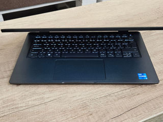 Dell Latitude (i5-10Gen, ram 16gb DDR4, ssd 512gb, Touchscreen) foto 9