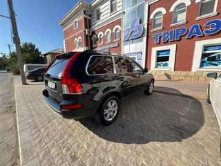 Volvo XC90 foto 2