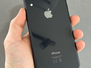 iPhone XR 64Gb