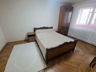 Apartament cu 2 camere, 50 m², Ciocana, Chișinău