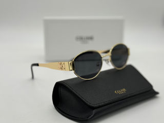 Ochelari de soare Celine