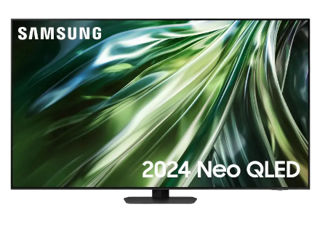 Televizoare Smart Samsung HD - FHD - 4K, HDR, 0%, доставка, garanție foto 10