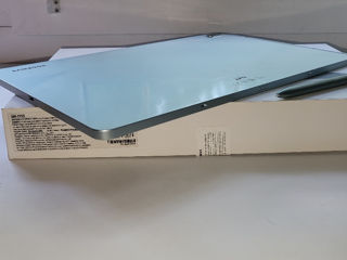 Vând tabletă Samsung Galaxy Tab S7 Fe foto 3