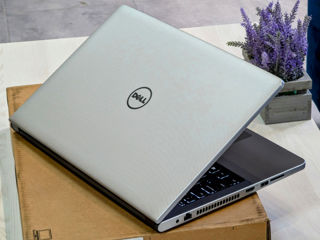 Dell Inspiron 5559 (Core i5 6200u/8Gb Ram/256Gb SSD/15.6" HD) foto 8