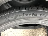 275/30 R19 Tracmax Xprivilo TX-3/ Доставка, livrare toata Moldova foto 7