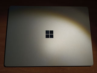 Microsoft surface 2 foto 6