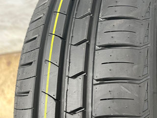 155/60 R15 Tracmax Xprivilo TX2/ Доставка, livrare toata Moldova foto 5