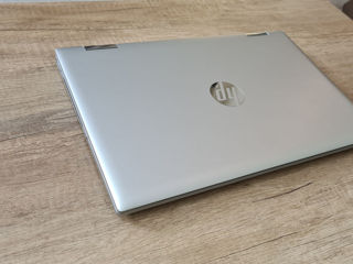 Ca Nou! HP Pavilion (i3-1125G4 8x 4.40ghz, ram 16gb, ssd 256Gb NVME) foto 3