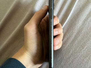 iPhone 11 foto 2