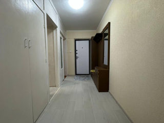 Apartament cu 2 camere, 54 m², Poșta Veche, Chișinău foto 12