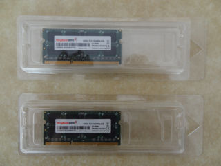 Ram DDR3L 16 gb 950 lei