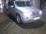 BMW X5 foto 3