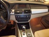 BMW X5 foto 6