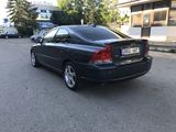 Volvo S60 foto 4