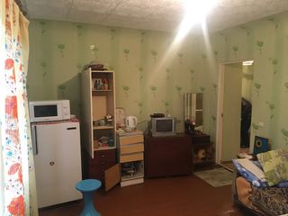 Apartament cu o odaie. Cricova. 205 000 lei foto 2