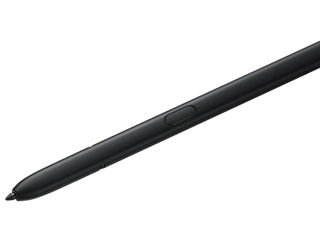 Стилус Samsung S Pen Черный. Для Galaxy S23 Ultra foto 3